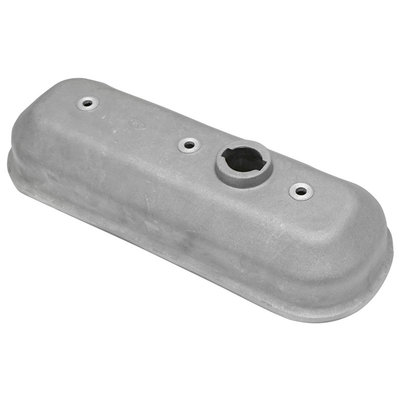 Capac chiulasa/culbutori 3 cilindri UTB U-445 si Fiat UTB115.02.132 4654360